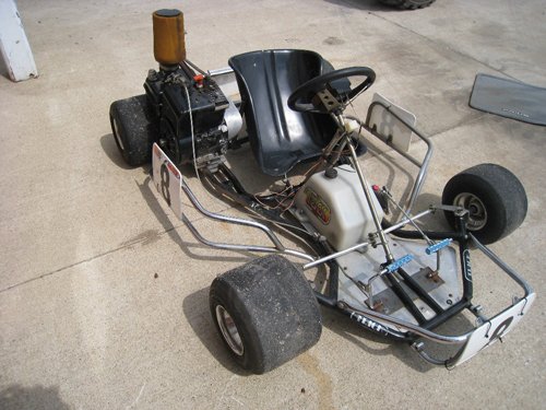 Property photo 49 - Home & Personal Property Auction